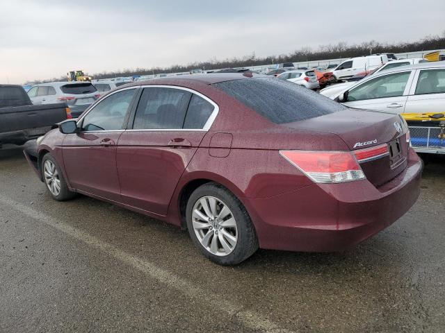 Photo 1 VIN: 1HGCP2F85CA089453 - HONDA ACCORD 