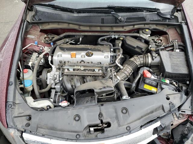 Photo 10 VIN: 1HGCP2F85CA089453 - HONDA ACCORD 