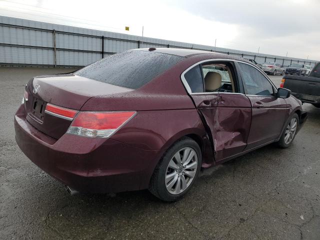 Photo 2 VIN: 1HGCP2F85CA089453 - HONDA ACCORD 