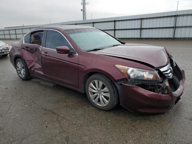 Photo 3 VIN: 1HGCP2F85CA089453 - HONDA ACCORD 