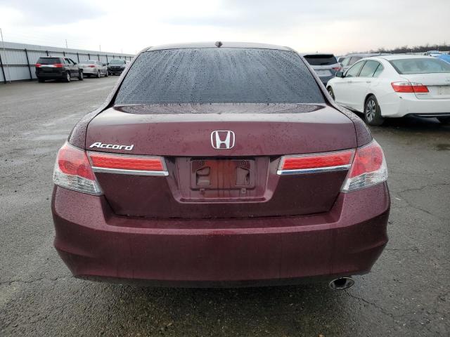 Photo 5 VIN: 1HGCP2F85CA089453 - HONDA ACCORD 