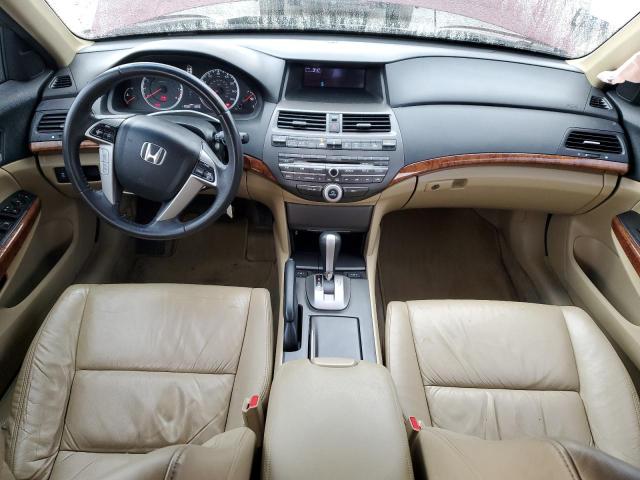 Photo 7 VIN: 1HGCP2F85CA089453 - HONDA ACCORD 