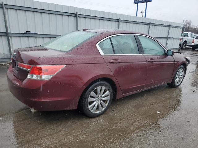 Photo 2 VIN: 1HGCP2F85CA099366 - HONDA ACCORD 