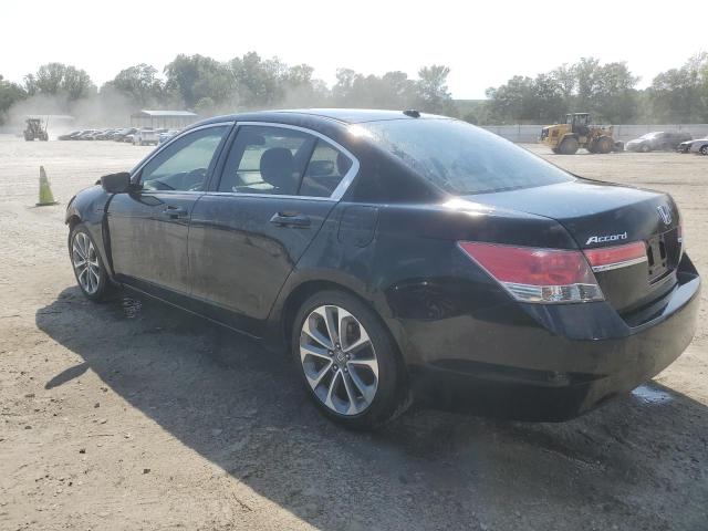 Photo 1 VIN: 1HGCP2F85CA128719 - HONDA ACCORD EXL 