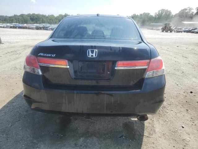 Photo 5 VIN: 1HGCP2F85CA128719 - HONDA ACCORD EXL 