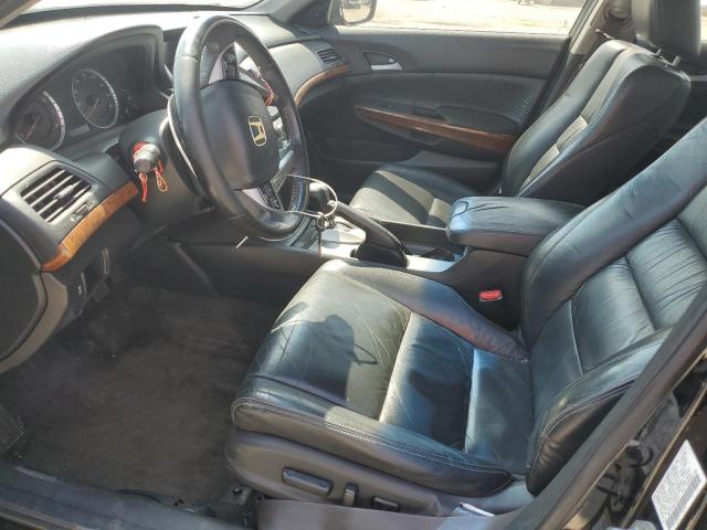 Photo 6 VIN: 1HGCP2F85CA128719 - HONDA ACCORD EXL 