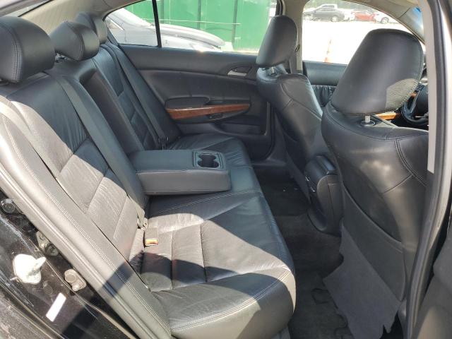 Photo 9 VIN: 1HGCP2F85CA128719 - HONDA ACCORD EXL 