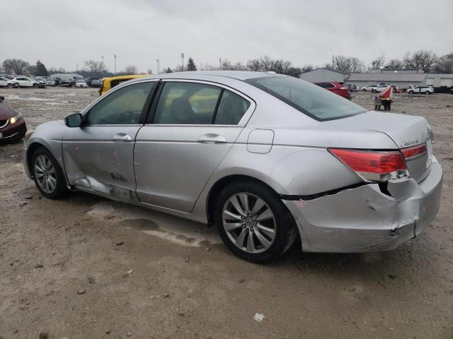 Photo 1 VIN: 1HGCP2F85CA135069 - HONDA ACCORD EXL 