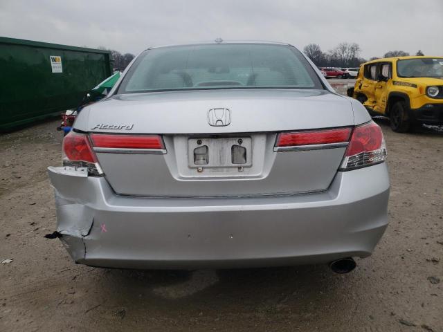 Photo 5 VIN: 1HGCP2F85CA135069 - HONDA ACCORD EXL 