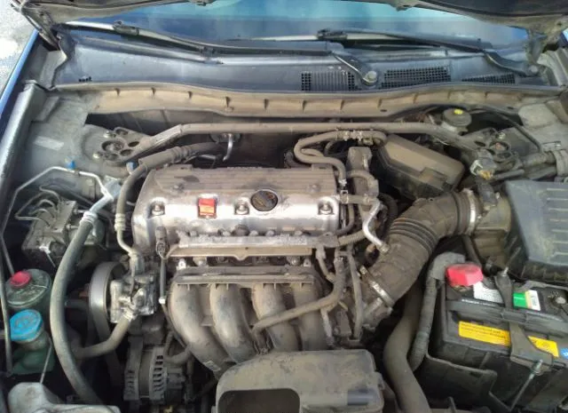 Photo 9 VIN: 1HGCP2F85CA154897 - HONDA ACCORD SDN 