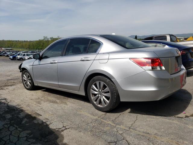 Photo 1 VIN: 1HGCP2F85CA177824 - HONDA ACCORD 