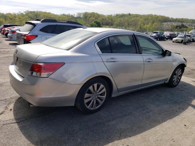 Photo 2 VIN: 1HGCP2F85CA177824 - HONDA ACCORD 