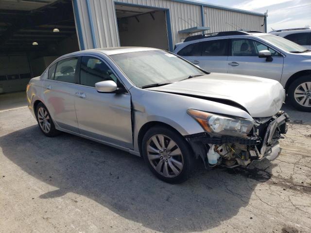 Photo 3 VIN: 1HGCP2F85CA177824 - HONDA ACCORD 