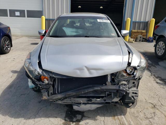 Photo 4 VIN: 1HGCP2F85CA177824 - HONDA ACCORD 