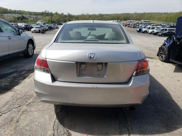 Photo 5 VIN: 1HGCP2F85CA177824 - HONDA ACCORD 