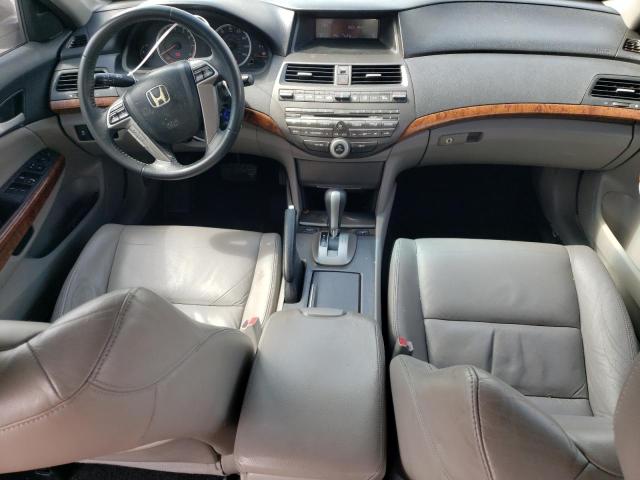 Photo 7 VIN: 1HGCP2F85CA177824 - HONDA ACCORD 