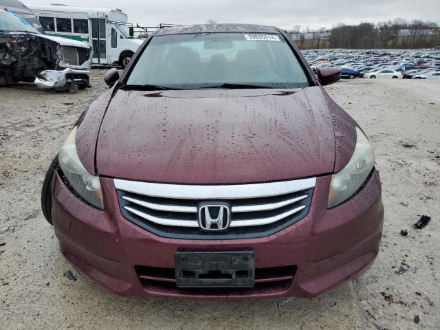 Photo 4 VIN: 1HGCP2F85CA194056 - HONDA ACCORD 