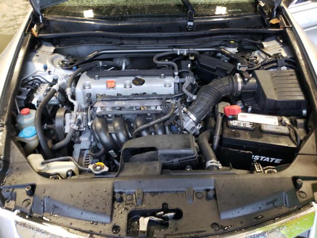 Photo 10 VIN: 1HGCP2F85CA206691 - HONDA ACCORD 