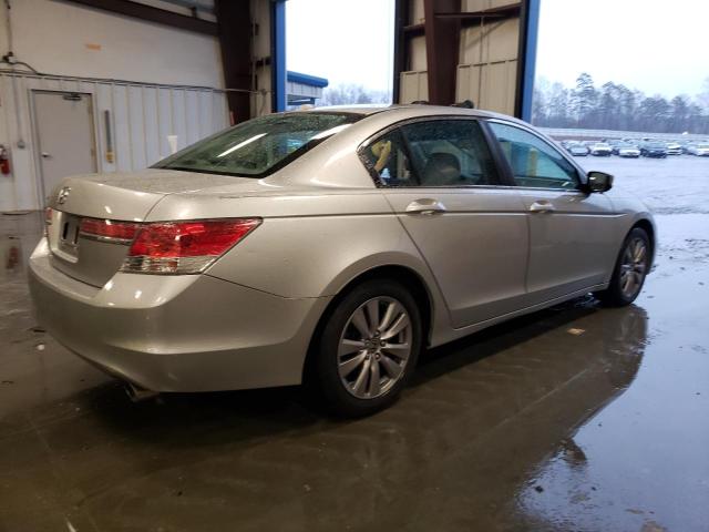 Photo 2 VIN: 1HGCP2F85CA206691 - HONDA ACCORD 