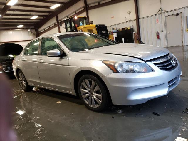 Photo 3 VIN: 1HGCP2F85CA206691 - HONDA ACCORD 