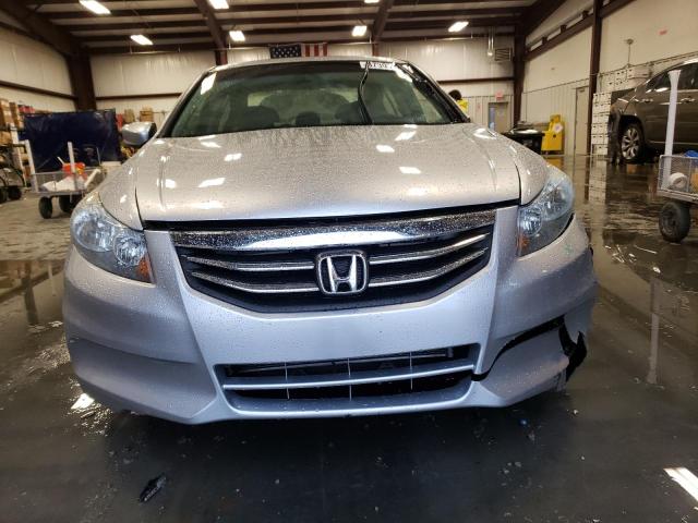 Photo 4 VIN: 1HGCP2F85CA206691 - HONDA ACCORD 