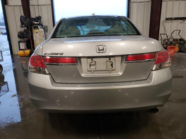 Photo 5 VIN: 1HGCP2F85CA206691 - HONDA ACCORD 