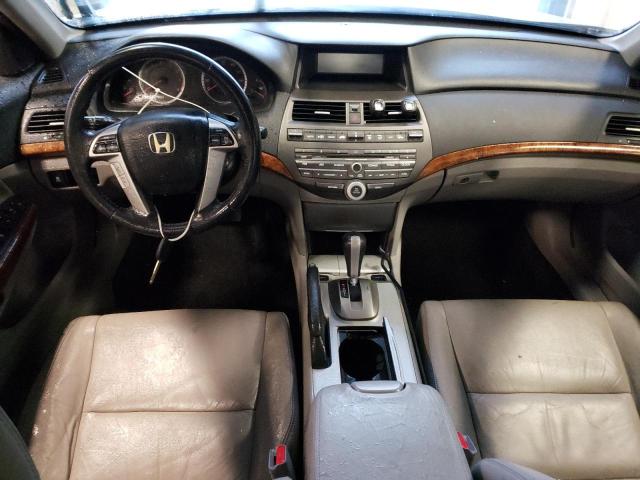 Photo 7 VIN: 1HGCP2F85CA206691 - HONDA ACCORD 