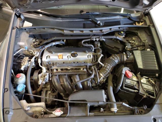 Photo 10 VIN: 1HGCP2F85CA211034 - HONDA ACCORD EXL 