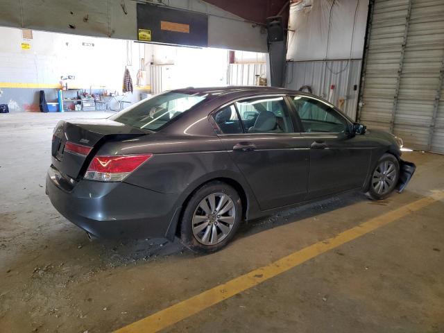 Photo 2 VIN: 1HGCP2F85CA211034 - HONDA ACCORD EXL 