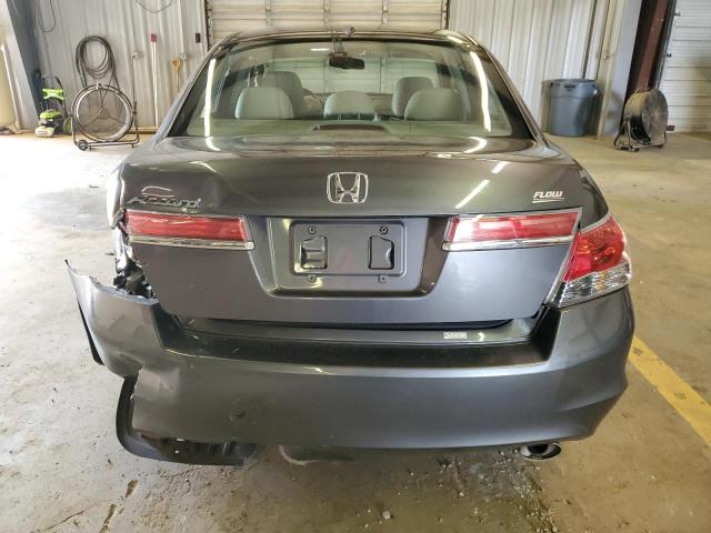 Photo 5 VIN: 1HGCP2F85CA211034 - HONDA ACCORD EXL 