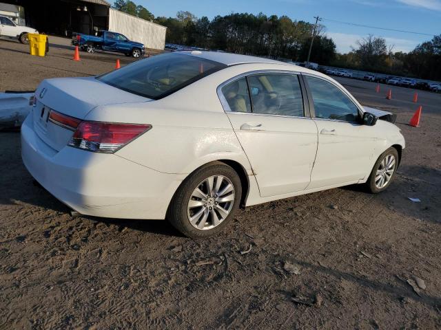 Photo 2 VIN: 1HGCP2F85CA218453 - HONDA ACCORD 