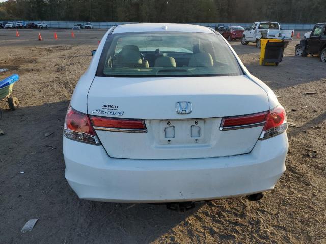 Photo 5 VIN: 1HGCP2F85CA218453 - HONDA ACCORD 