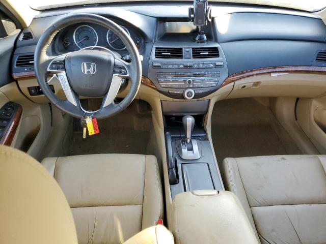 Photo 7 VIN: 1HGCP2F85CA218453 - HONDA ACCORD 