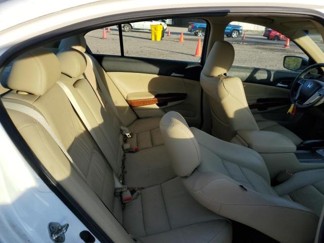 Photo 9 VIN: 1HGCP2F85CA218453 - HONDA ACCORD 