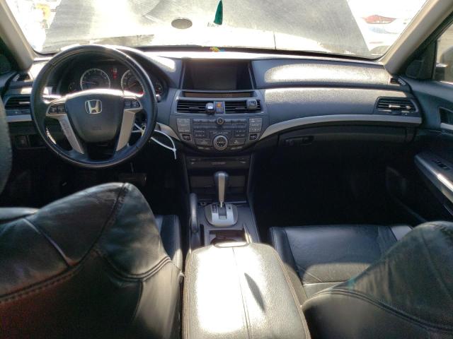 Photo 7 VIN: 1HGCP2F86AA005511 - HONDA ACCORD SDN 