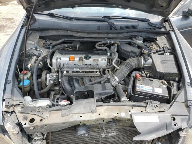 Photo 10 VIN: 1HGCP2F86AA019358 - HONDA ACCORD 