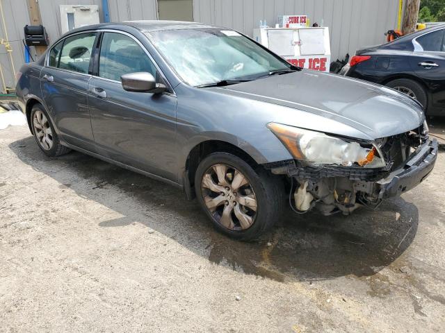 Photo 3 VIN: 1HGCP2F86AA019358 - HONDA ACCORD 