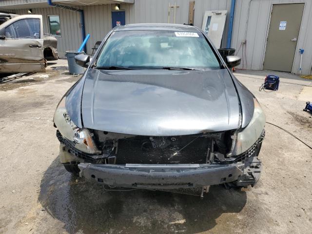 Photo 4 VIN: 1HGCP2F86AA019358 - HONDA ACCORD 