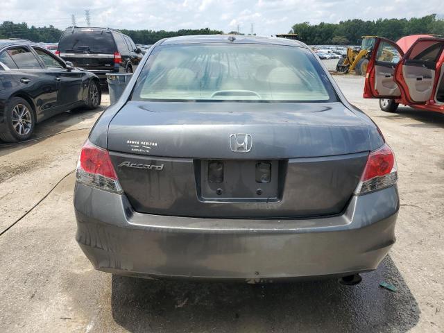 Photo 5 VIN: 1HGCP2F86AA019358 - HONDA ACCORD 