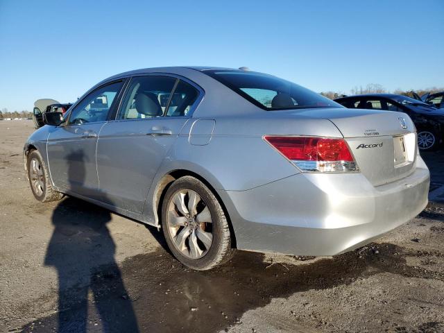 Photo 1 VIN: 1HGCP2F86AA041764 - HONDA ACCORD 