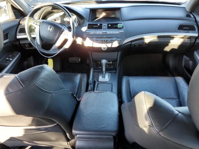 Photo 7 VIN: 1HGCP2F86AA041764 - HONDA ACCORD 