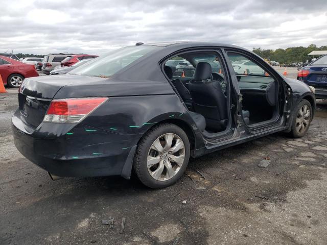 Photo 2 VIN: 1HGCP2F86AA042140 - HONDA ACCORD 