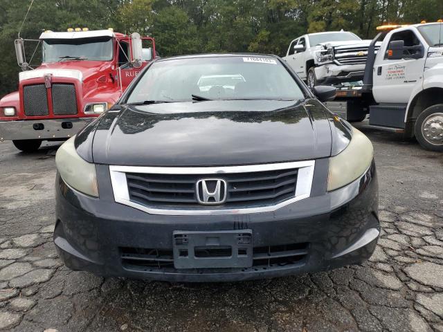 Photo 4 VIN: 1HGCP2F86AA042140 - HONDA ACCORD 