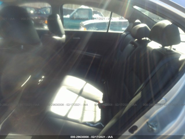 Photo 7 VIN: 1HGCP2F86AA060086 - HONDA ACCORD SDN 