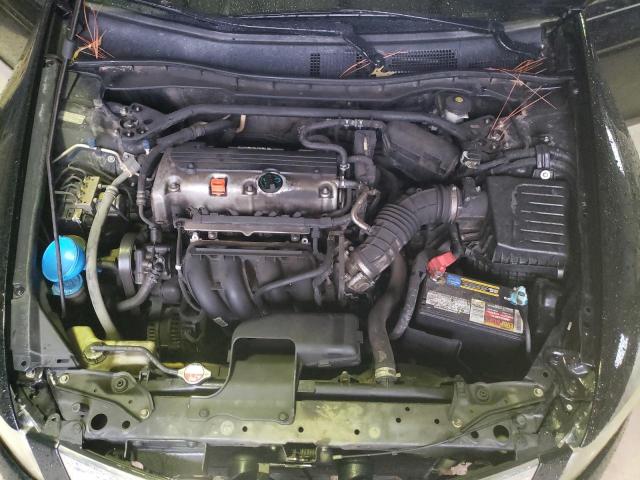 Photo 6 VIN: 1HGCP2F86AA062470 - HONDA ACCORD EXL 