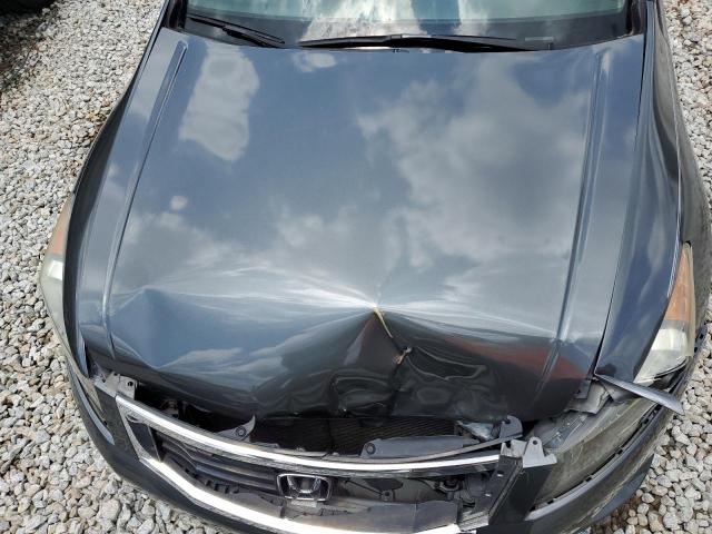 Photo 10 VIN: 1HGCP2F86AA065143 - HONDA ACCORD EXL 