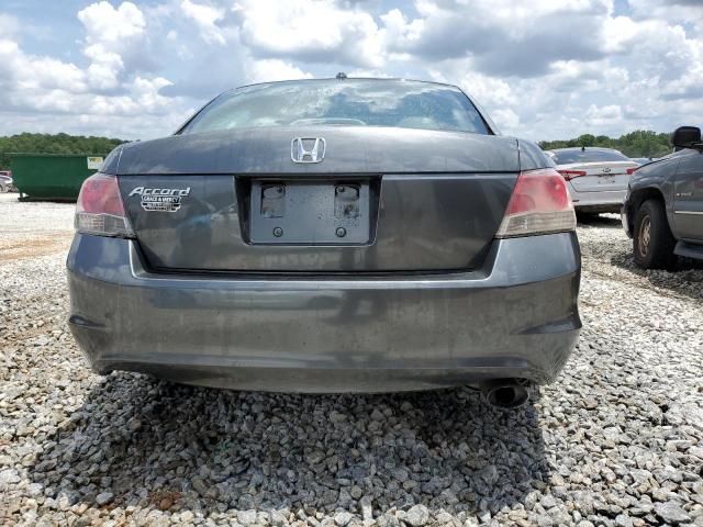 Photo 5 VIN: 1HGCP2F86AA065143 - HONDA ACCORD EXL 