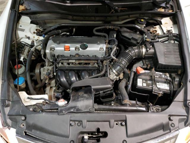 Photo 6 VIN: 1HGCP2F86AA070083 - HONDA ACCORD EXL 