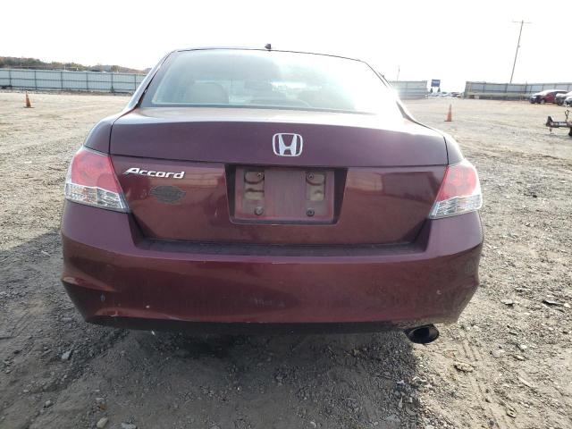 Photo 5 VIN: 1HGCP2F86AA080175 - HONDA ACCORD 