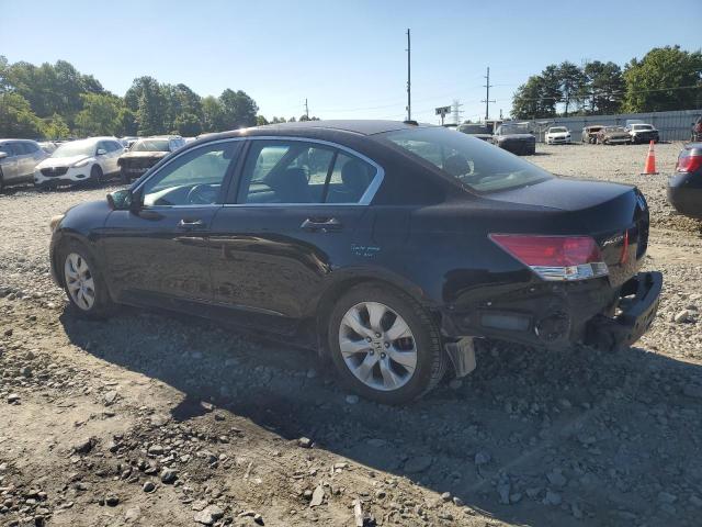 Photo 1 VIN: 1HGCP2F86AA081875 - HONDA ACCORD 